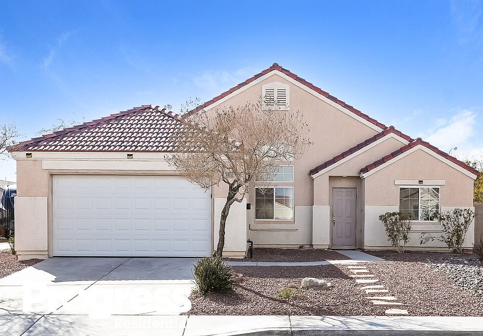 1st image of 5823 Orchid Jungle Ln