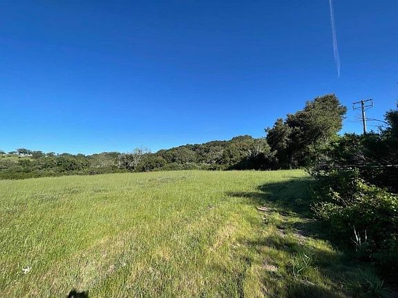 3rd image of 34222 Robinson Canyon Rd