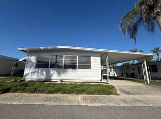 2550 State Route 580 #390, Clearwater, FL 33761