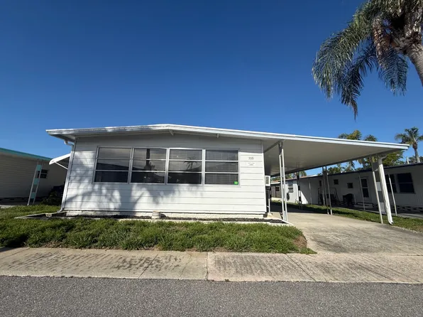 2550 State Route 580 #390, Clearwater, FL 33761