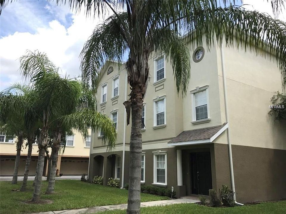 1st image of 10144 Arbor Run Dr Unit 30