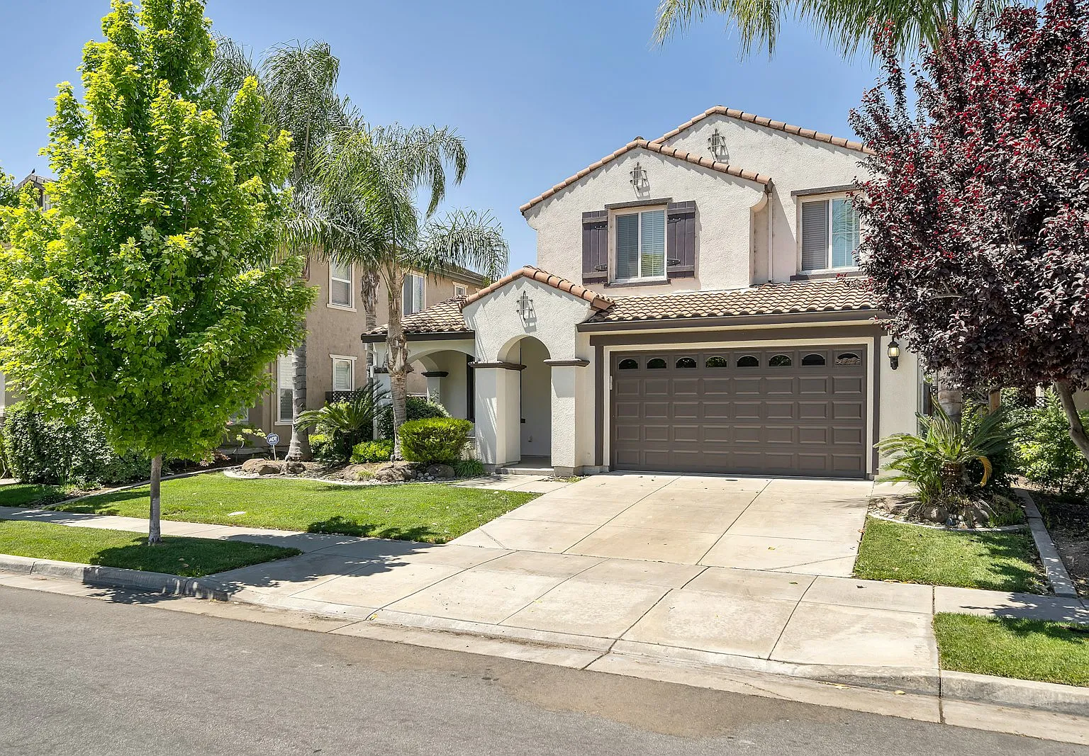 10129 Bay Harbor Drive — Photo 1