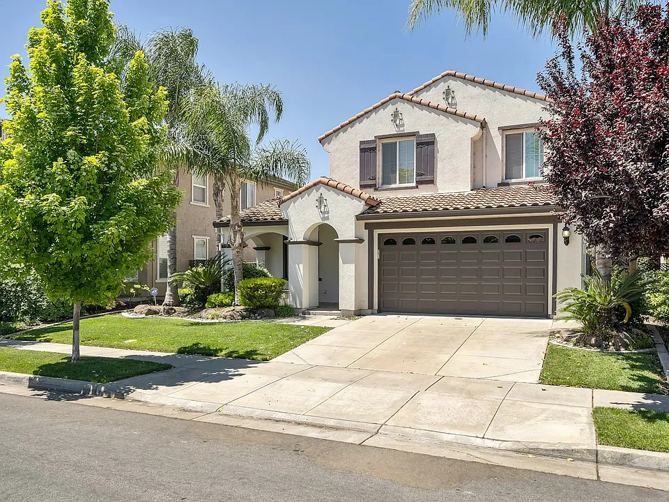 10129 Bay Harbor Dr