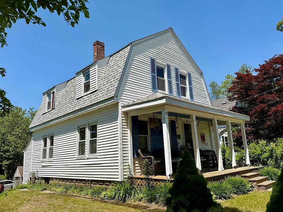1st image of 217 Middleboro Rd