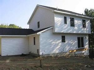 3rd image of 3 Settler Ln