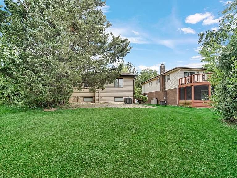 316 Morningside Dr #A — Photo 21