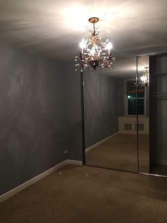 2nd image of 2501 Broadway