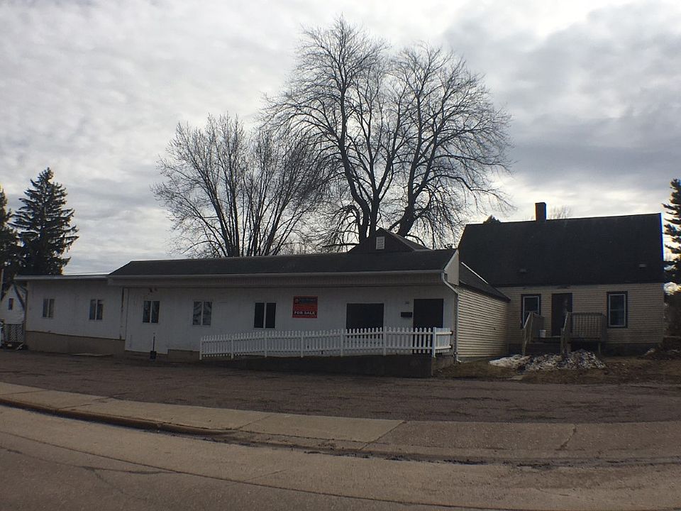 1st image of 510 W 5th St