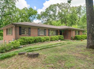 525 Hickory St, Birmingham, AL 35206