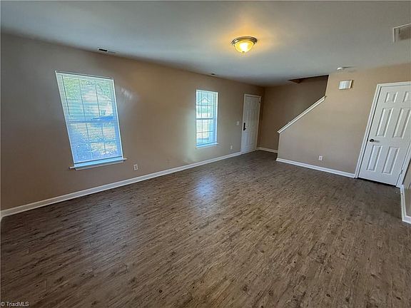 2nd image of 3608 Sherbourne Ln