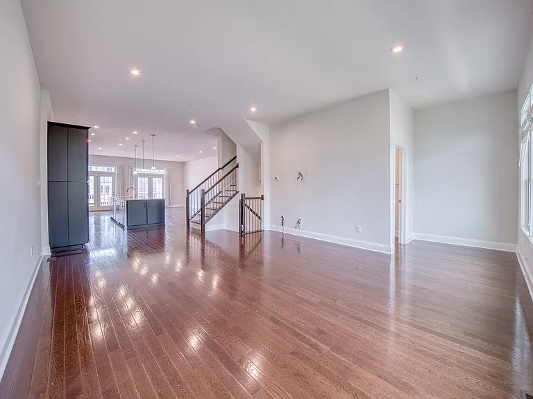 517 Tuscarora Rd #A — Photo 13