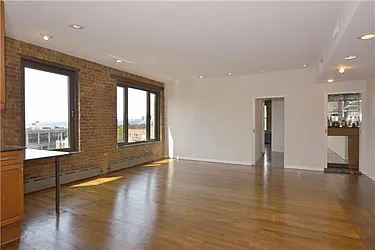 Sold by Fenwick Keats Real Estate