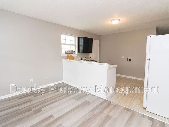 2nd image of 2712 N Orchard Knob Ave #A