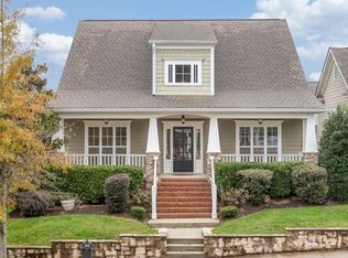 1075 Reunion Dr, Chattanooga, TN 37421