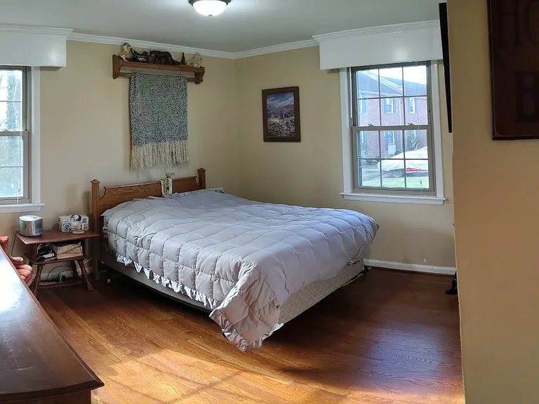 3310 Long Blvd #B6 — Photo 10