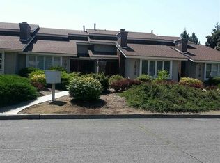 1312 E 56th Ave, Spokane, WA 99223