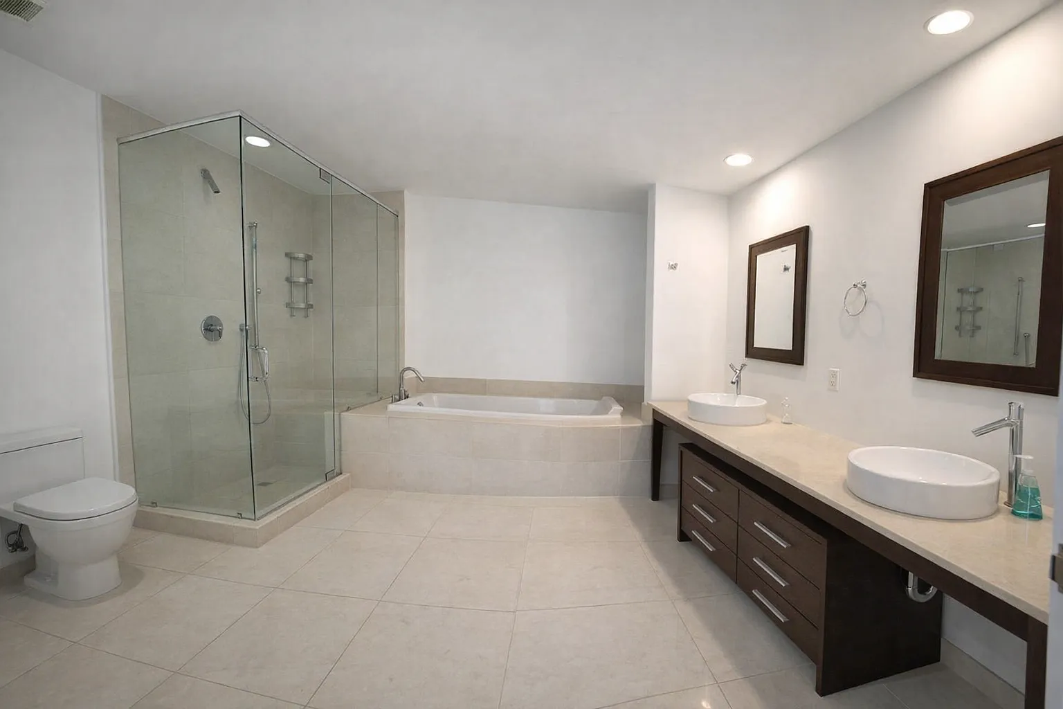 2 bed, 1167 sqft, $4,500 — Photo 4
