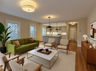 417 Auburn St #RR1, Auburndale, MA 02466