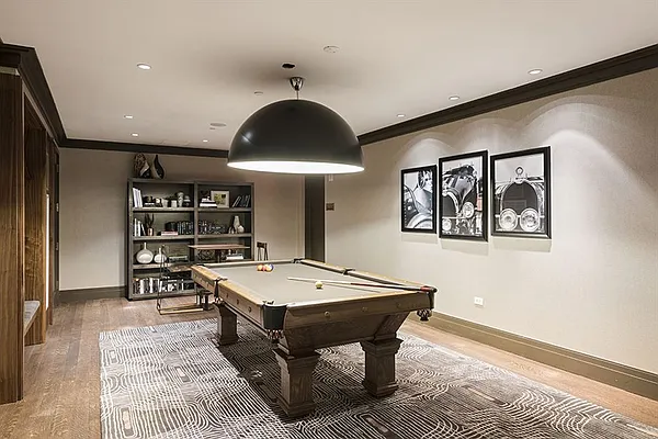 Sold by Corcoran | media 11