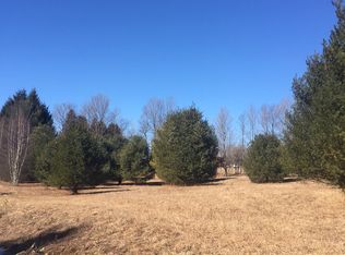 Lot 0 Fayville Rd Galway, Providence, NY 12078