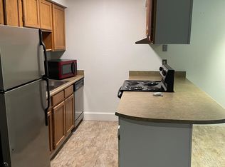 1851 Florida Rd APT 105, Durango, CO 81301