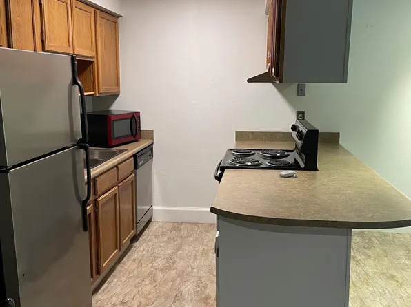 1851 Florida Rd, Durango, CO