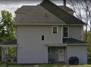 1820 Division St, Scranton, PA 18504