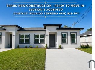 206 Quentin Ave NW #A, Winter Haven, FL 33881