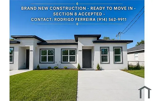 206 Quentin Ave NW #A Photo 1