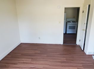 908 Tulip St #2, Liverpool, NY 13088
