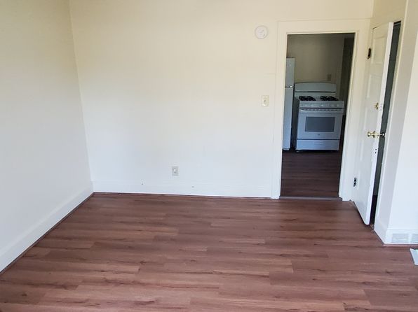 908 Tulip St #2