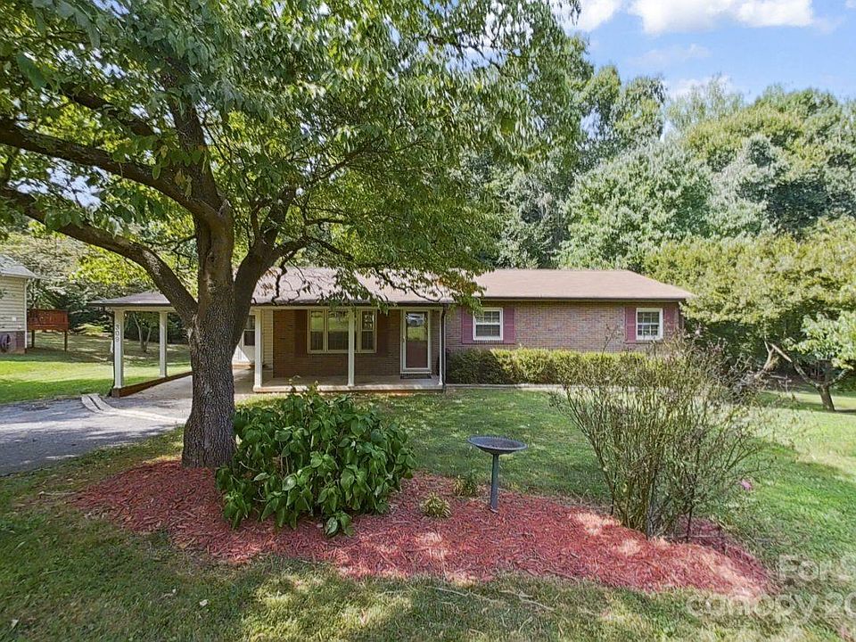 1st image of 309 S Toria Dr