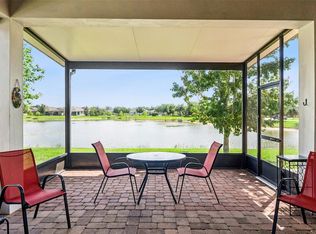2493 Datura Loop, Saint Cloud, FL 34772