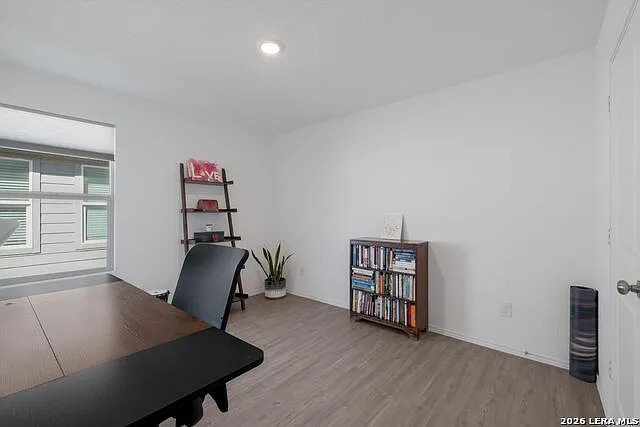 6422 Magee Run — Photo 19