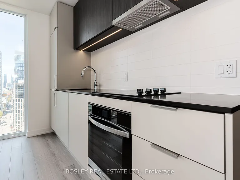 89 Church St #3003 — Photo 6