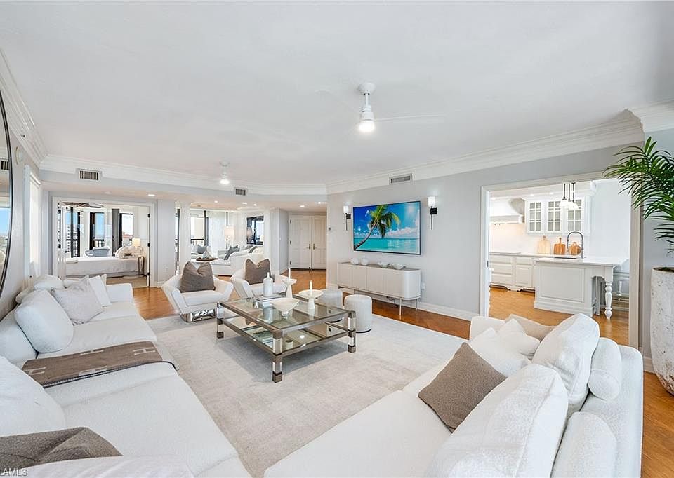 8171 Bay Colony Dr APT 1802, Naples, FL 34108 Zillow