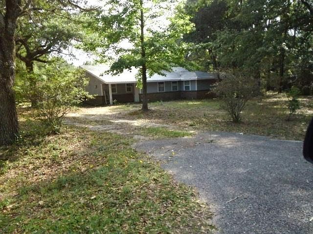 1st image of 5401 Cottonwood Dr