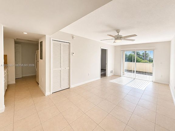 2nd image of 2415 NW 16th Street Rd #1-207