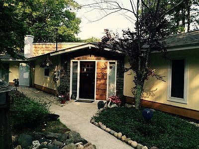 1st image of 5294 Mackenzie Dr