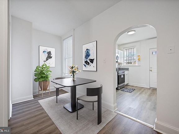 2nd image of 478 S Bentalou St