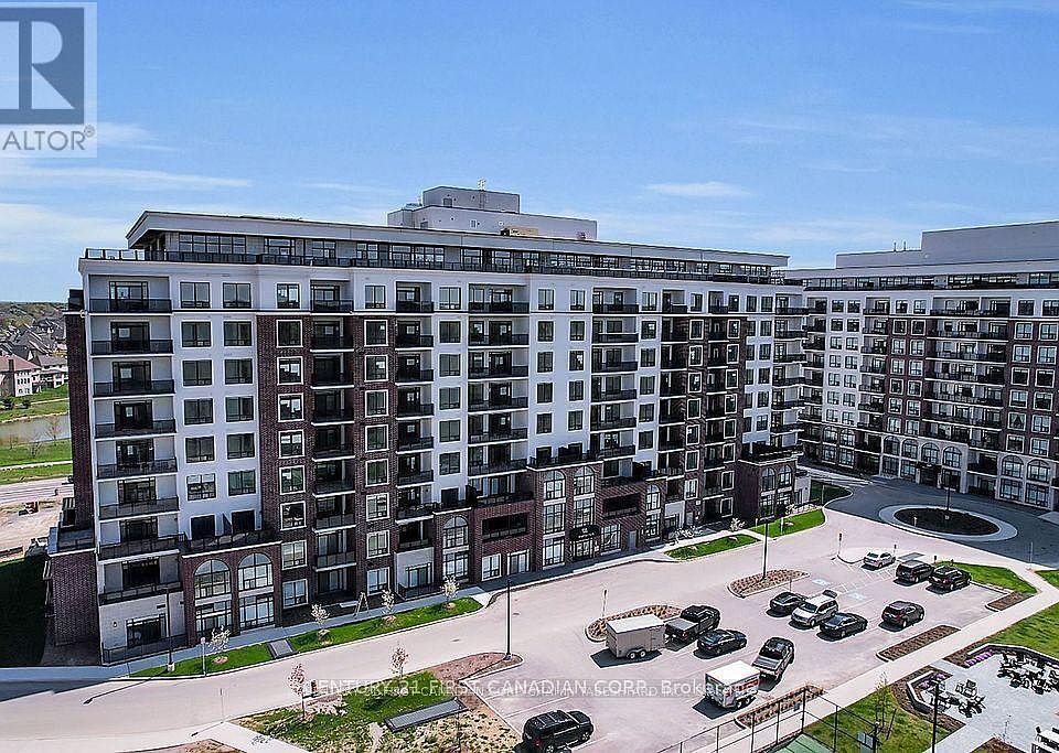 1st image of 480 Callaway Rd #314