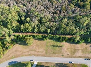 208 Cypressglade Ln, Midland City, AL 36350