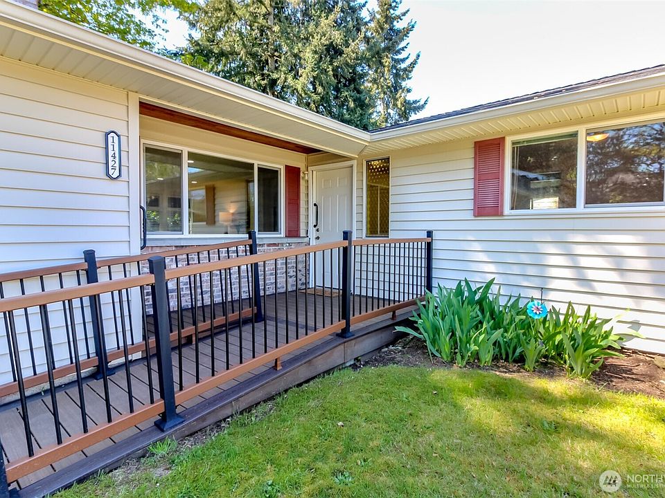 2nd image of 11427 SE 225th Street