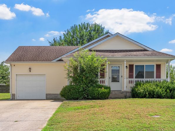544 Oakmont Dr