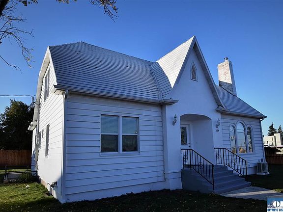 2nd image of 504 S Race St