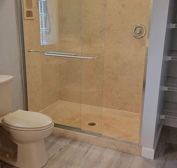 3520 57th Avenue Cir W #10 — Photo 19