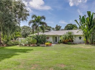 5150 Bliss Rd, Sarasota, FL 34233