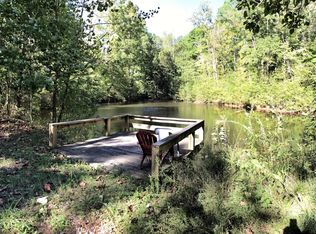 Loudon Hwy, Kingston, TN 37763