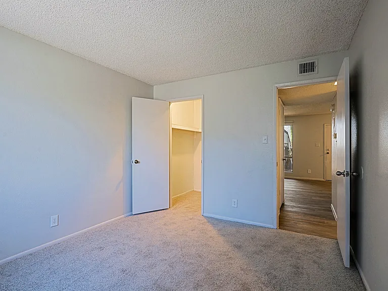 The Link Apartments — Photo 20