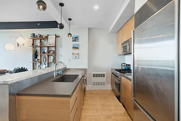 Rented by Douglas Elliman | media 4